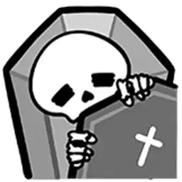 Bilisticker_1758165726001_by_Enlysure_sticker_bot