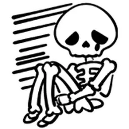 Bilisticker_1758165726001_by_Enlysure_sticker_bot