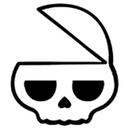 Bilisticker_1758165726001_by_Enlysure_sticker_bot