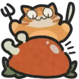 Bilisticker_1758182463001_by_Enlysure_sticker_bot