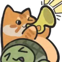 Bilisticker_1758182463001_by_Enlysure_sticker_bot