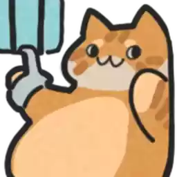 Bilisticker_1758182463001_by_Enlysure_sticker_bot