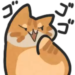 Bilisticker_1758182463001_by_Enlysure_sticker_bot