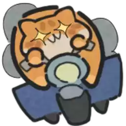 Bilisticker_1758182463001_by_Enlysure_sticker_bot