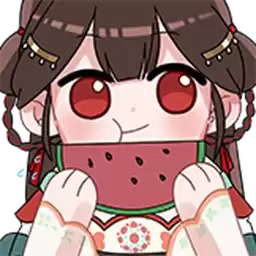 Bilisticker_1758208671001_by_Enlysure_sticker_bot