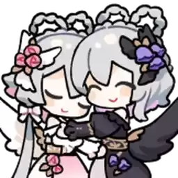 Bilisticker_1758269294001_by_Enlysure_sticker_bot