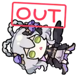 Bilisticker_1758269294001_by_Enlysure_sticker_bot