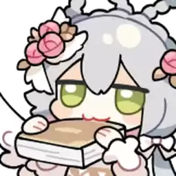 Bilisticker_1758269294001_by_Enlysure_sticker_bot