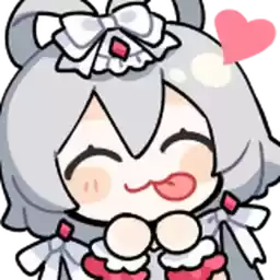 Bilisticker_1758269294001_by_Enlysure_sticker_bot