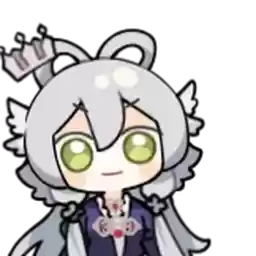 Bilisticker_1758269402001_by_Enlysure_sticker_bot