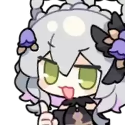 Bilisticker_1758269402001_by_Enlysure_sticker_bot