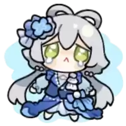 Bilisticker_1758269402001_by_Enlysure_sticker_bot