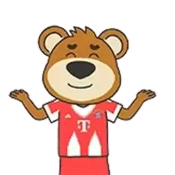 Bilisticker_1758469769001_by_Enlysure_sticker_bot