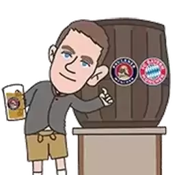 Bilisticker_1758469769001_by_Enlysure_sticker_bot