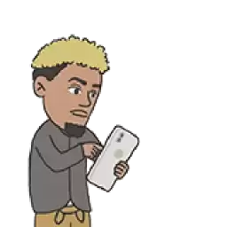 Bilisticker_1758469769001_by_Enlysure_sticker_bot