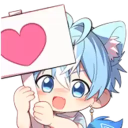 Bilisticker_1758520199001_by_Enlysure_sticker_bot