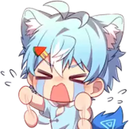 Bilisticker_1758520199001_by_Enlysure_sticker_bot