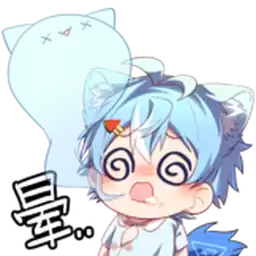 Bilisticker_1758520199001_by_Enlysure_sticker_bot