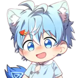 Bilisticker_1758520199001_by_Enlysure_sticker_bot