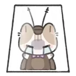 Bilisticker_1758523137001_by_Enlysure_sticker_bot