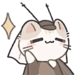 Bilisticker_1758523137001_by_Enlysure_sticker_bot