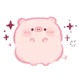 Bilisticker_1758523526001_by_Enlysure_sticker_bot