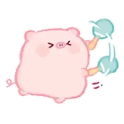 Bilisticker_1758523526001_by_Enlysure_sticker_bot