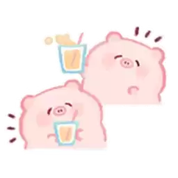 Bilisticker_1758523526001_by_Enlysure_sticker_bot