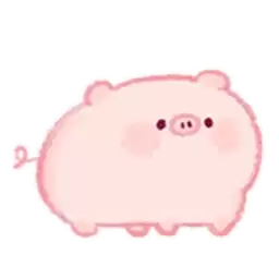 Bilisticker_1758523526001_by_Enlysure_sticker_bot