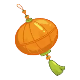 Bilisticker_1758554673001_by_Enlysure_sticker_bot