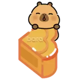 Bilisticker_1758554673001_by_Enlysure_sticker_bot