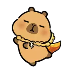 Bilisticker_1758554673001_by_Enlysure_sticker_bot