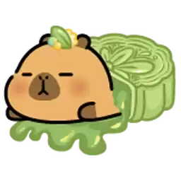 Bilisticker_1758554673001_by_Enlysure_sticker_bot