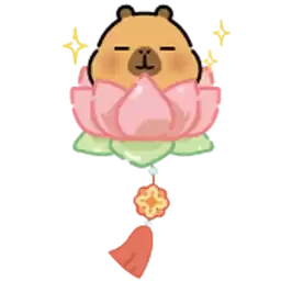 Bilisticker_1758554673001_by_Enlysure_sticker_bot