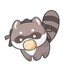 Bilisticker_1758656997001_by_Enlysure_sticker_bot