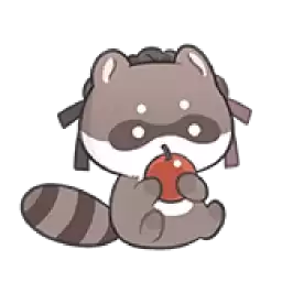 Bilisticker_1758656997001_by_Enlysure_sticker_bot