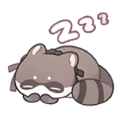 Bilisticker_1758656997001_by_Enlysure_sticker_bot