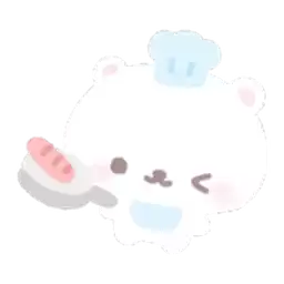 Bilisticker_1758665437001_by_Enlysure_sticker_bot