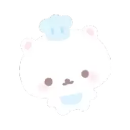 Bilisticker_1758665437001_by_Enlysure_sticker_bot