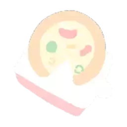 Bilisticker_1758665437001_by_Enlysure_sticker_bot