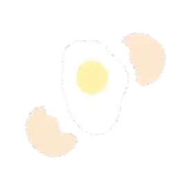 Bilisticker_1758665437001_by_Enlysure_sticker_bot