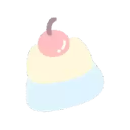 Bilisticker_1758665437001_by_Enlysure_sticker_bot