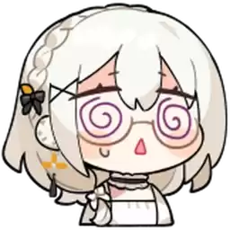 Bilisticker_1758703214001_by_Enlysure_sticker_bot