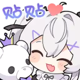 Bilisticker_1758703214001_by_Enlysure_sticker_bot