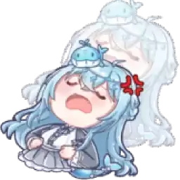 Bilisticker_1758703830001_by_Enlysure_sticker_bot