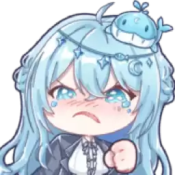 Bilisticker_1758703830001_by_Enlysure_sticker_bot