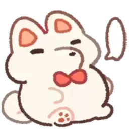 Bilisticker_1758704668001_by_Enlysure_sticker_bot