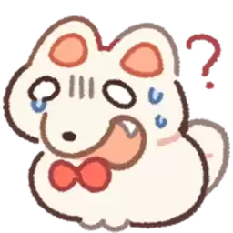 Bilisticker_1758704668001_by_Enlysure_sticker_bot