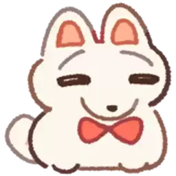 Bilisticker_1758704668001_by_Enlysure_sticker_bot