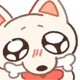 Bilisticker_1758704668001_by_Enlysure_sticker_bot